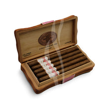 Load image into Gallery viewer, Casa Turrent Rosado Lancero