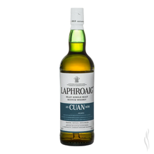 Load image into Gallery viewer, Laphroaig Single Malt An Cuan Mor 70cl