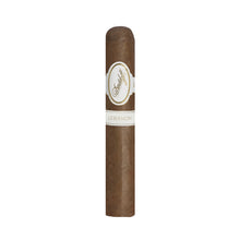 Charger l'image dans la galerie, Davidoff Exclusive Beirut Edition Gran Robusto