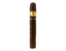 Load image into Gallery viewer, La Flor Dominicana Oro Tubo Maduro 6