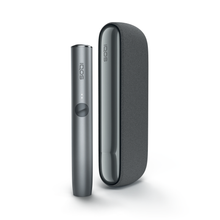 Load image into Gallery viewer, IQOS ILUMA Kit - Pebble Grey