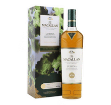 Charger l'image dans la galerie, The Macallan Lumina Single Malt 70Cl