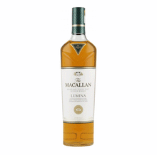 Charger l'image dans la galerie, The Macallan Lumina Single Malt 70Cl