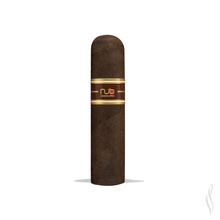 Load image into Gallery viewer, Nub Maduro 460