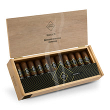 Charger l'image dans la galerie, Gold Edition Magnum 70