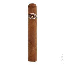 Load image into Gallery viewer, PDR A.Flores El Criollito DBL Magnum