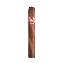Charger l'image dans la galerie, H.Upmann Majestic