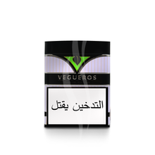 Charger l'image dans la galerie, Vegueros Mañanitas