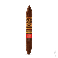 Load image into Gallery viewer, Oliva Milanio Serie V Gran Reserve Figuriño Edicion Año 2023