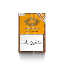 Load image into Gallery viewer, Partagas Mille Fleurs