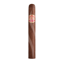 Load image into Gallery viewer, Partagas Mille Fleurs