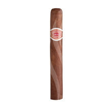 Load image into Gallery viewer, Romeo Y Julieta Mille Fleurs