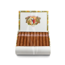 Load image into Gallery viewer, Romeo Y Julieta Mille Fleurs