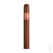 Load image into Gallery viewer, Partagas Mille Fleurs - Box of 10