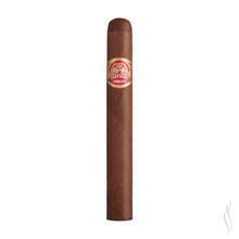 Load image into Gallery viewer, Partagas Mille Fleurs