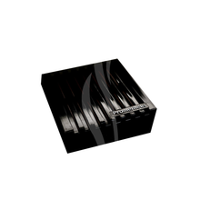 Load image into Gallery viewer, Prometheus Optima Mini Humidifier