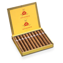 Charger l'image dans la galerie, Montecristo No.4