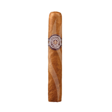 Load image into Gallery viewer, Montecristo No.5