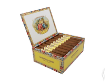 Charger l'image dans la galerie, La Aroma Del Caribe Sp Edition No°60