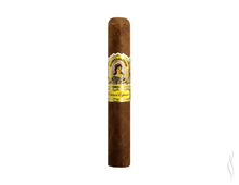 Charger l'image dans la galerie, La Aroma Del Caribe Sp Edition No°60