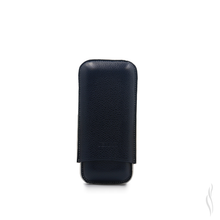 Charger l'image dans la galerie, Jemar Cigar Case Purera Beruga Azul