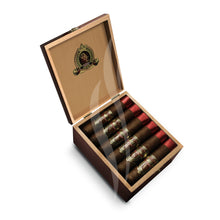 Load image into Gallery viewer, DBL Caballeros Exclusivo Para Libano