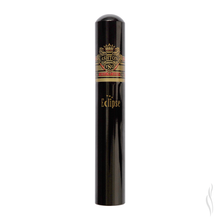 Charger l'image dans la galerie, Ashton Vsg Eclips Tube