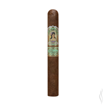 Load image into Gallery viewer, Aroma Del Caribe Passion Encanto