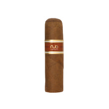 Charger l'image dans la galerie, Nub Sungrown 466