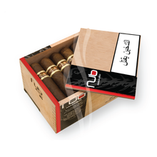 Load image into Gallery viewer, Nub Maduro 460