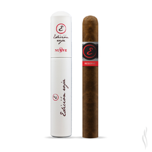 Charger l'image dans la galerie, Edición Roja Nueve