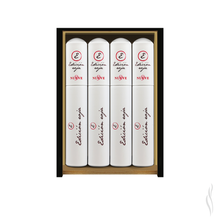 Charger l'image dans la galerie, Edición Roja Nueve