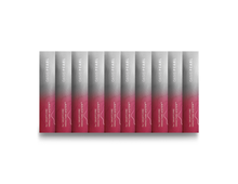 Load image into Gallery viewer, TEREA Oasis Pearl Bundle