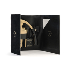 Load image into Gallery viewer, Oeno Motion Gold Nomad