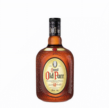 Load image into Gallery viewer, Old Parr 12Y 1L