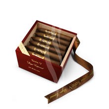 Charger l'image dans la galerie, Oliva Serie V Belicoso