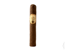 Load image into Gallery viewer, Oliva Serie O Tubo Robusto