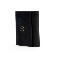 Load image into Gallery viewer, Oeno Motion Gold Nomad