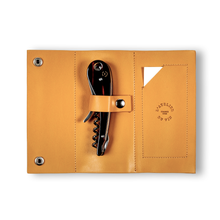 Load image into Gallery viewer, Soft Machine Nomad