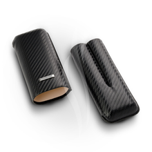 Load image into Gallery viewer, Prometheus Carbon Fiber Black 2C