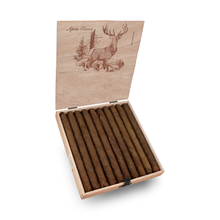 Charger l'image dans la galerie, Après Chasse Formerly Belgische Jagd Wilde Panatela