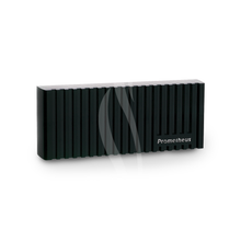 Load image into Gallery viewer, Prometheus Optima 150