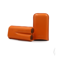 Charger l'image dans la galerie, Jemar Cigar Case Purera Natural