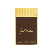 Charger l'image dans la galerie, S.T. Dupont Ligne 2 Lacquered Brown - Padrón Collection