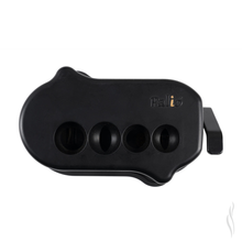 Load image into Gallery viewer, Palio Table Cigar Cutter