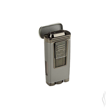 Load image into Gallery viewer, Palio Pro Polaris - Silver