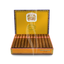 Load image into Gallery viewer, Partagas Aristocrats