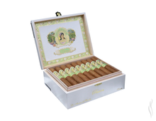 Charger l'image dans la galerie, La Aroma Del Caribe Pasion Robusto