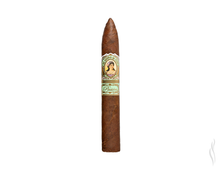 Charger l'image dans la galerie, La Aroma Del Caribe Pasion Torpedo