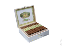 Charger l'image dans la galerie, La Aroma Del Caribe Pasion Torpedo